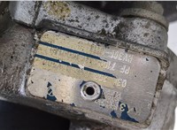 03L253056D Турбина Skoda Fabia 2007-2014 20477685 #6