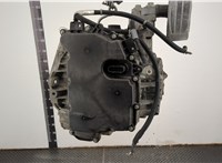  КПП - автомат (АКПП) 4х4 Chevrolet Equinox 2017-2021 20477693 #2