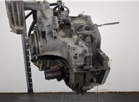 КПП - автомат (АКПП) 4х4 Chevrolet Equinox 2017-2021 20477693 #3