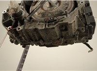  КПП - автомат (АКПП) 4х4 Chevrolet Equinox 2017-2021 20477693 #6