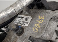  КПП - автомат (АКПП) 4х4 Chevrolet Equinox 2017-2021 20477693 #8