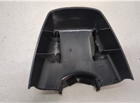 A2048220040 Пластик (обшивка) салона Mercedes GLK X204 2008-2015 20477699 #2