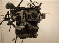  Двигатель (ДВС) Volkswagen Tiguan 2016-2020 20477701 #4