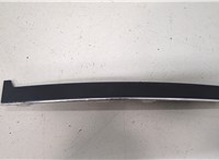 A2046801408 Пластик панели торпеды Mercedes GLK X204 2008-2015 20477704 #1