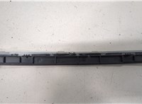 A2046801408 Пластик панели торпеды Mercedes GLK X204 2008-2015 20477704 #2