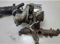 03L253016T Турбина Seat Altea 2004-2015 20477707 #1