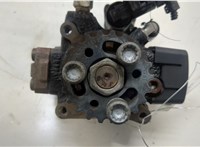 03L130755AH ТНВД Seat Altea 2004-2015 20477708 #2