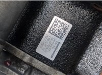 03L130755AH ТНВД Seat Altea 2004-2015 20477708 #3
