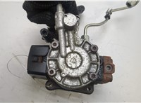 03L130755AH ТНВД Seat Altea 2004-2015 20477708 #4
