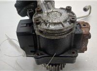 03L130755AH ТНВД Seat Altea 2004-2015 20477708 #5