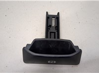  Ручка стояночного тормоза Mercedes GLK X204 2008-2015 20477709 #1