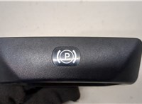  Ручка стояночного тормоза Mercedes GLK X204 2008-2015 20477709 #2