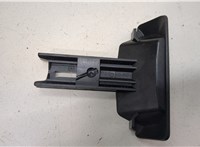  Ручка стояночного тормоза Mercedes GLK X204 2008-2015 20477709 #3