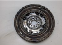 03L105266DB Маховик Seat Altea 2004-2015 20477710 #1