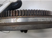 03L105266DB Маховик Seat Altea 2004-2015 20477710 #2
