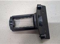 A2044200177 Ручка стояночного тормоза Mercedes GLK X204 2008-2015 20477711 #1