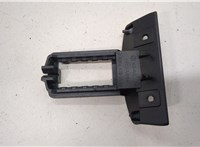 A2044200177 Ручка стояночного тормоза Mercedes GLK X204 2008-2015 20477711 #2
