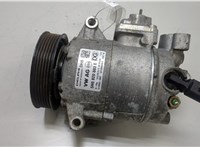 5N0820803H Компрессор кондиционера Seat Altea 2004-2015 20477712 #1