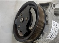 5N0820803H Компрессор кондиционера Seat Altea 2004-2015 20477712 #2