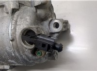 5N0820803H Компрессор кондиционера Seat Altea 2004-2015 20477712 #4