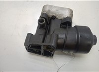 03L115389C Корпус масляного фильтра Seat Altea 2004-2015 20477715 #1