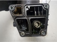 03L115389C Корпус масляного фильтра Seat Altea 2004-2015 20477715 #2