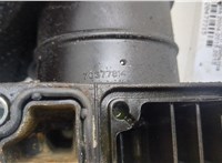 03L115389C Корпус масляного фильтра Seat Altea 2004-2015 20477715 #4