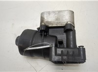 03L115389C Корпус масляного фильтра Seat Altea 2004-2015 20477715 #6