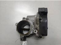 03F133062 Заслонка дроссельная Seat Altea 2004-2015 20477716 #1