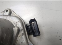 03F133062 Заслонка дроссельная Seat Altea 2004-2015 20477716 #2
