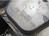 03F133062 Заслонка дроссельная Seat Altea 2004-2015 20477716 #3
