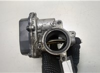 03F133062 Заслонка дроссельная Seat Altea 2004-2015 20477716 #4