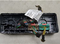 84069598 Блок управления климат-контролем Chevrolet Bolt 2016-2021 20477722 #2