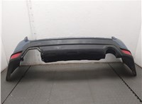  Бампер Subaru Forester (S14) 2018-2024 20477725 #2