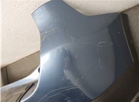 Бампер Subaru Forester (S14) 2018-2024 20477725 #3