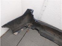  Бампер Subaru Forester (S14) 2018-2024 20477725 #5