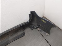  Бампер Subaru Forester (S14) 2018-2024 20477725 #6