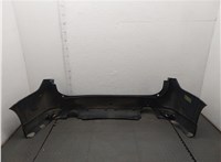  Бампер Subaru Forester (S14) 2018-2024 20477725 #7