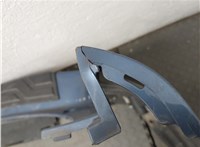  Бампер Subaru Forester (S14) 2018-2024 20477725 #8