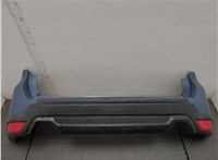  Бампер Subaru Forester (S14) 2018-2024 20477725 #1