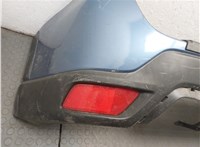 Бампер Subaru Forester (S14) 2018-2024 20477725 #11