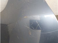  Бампер Subaru Forester (S14) 2018-2024 20477725 #12