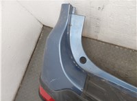  Бампер Subaru Forester (S14) 2018-2024 20477725 #13