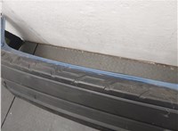  Бампер Subaru Forester (S14) 2018-2024 20477725 #14