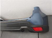  Бампер Subaru Forester (S14) 2018-2024 20477725 #15