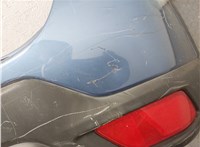  Бампер Subaru Forester (S14) 2018-2024 20477725 #16