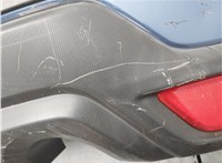  Бампер Subaru Forester (S14) 2018-2024 20477725 #17