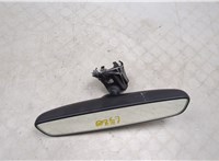 3G0857511N Зеркало салона Volkswagen Taos 20477726 #1