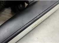 3G0857511N Зеркало салона Volkswagen Taos 20477726 #2