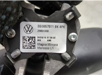 3G0857511N Зеркало салона Volkswagen Taos 20477726 #3